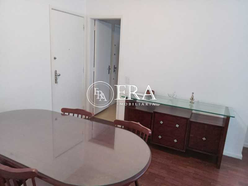 79d195d8-c872-4e92-adf8-ab1ffc - 5