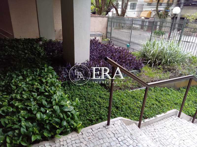 81a459ae-91c9-40a4-ae20-bddf86 - 29