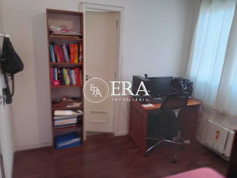 100d2537-ca79-463c-847f-60977e - 8