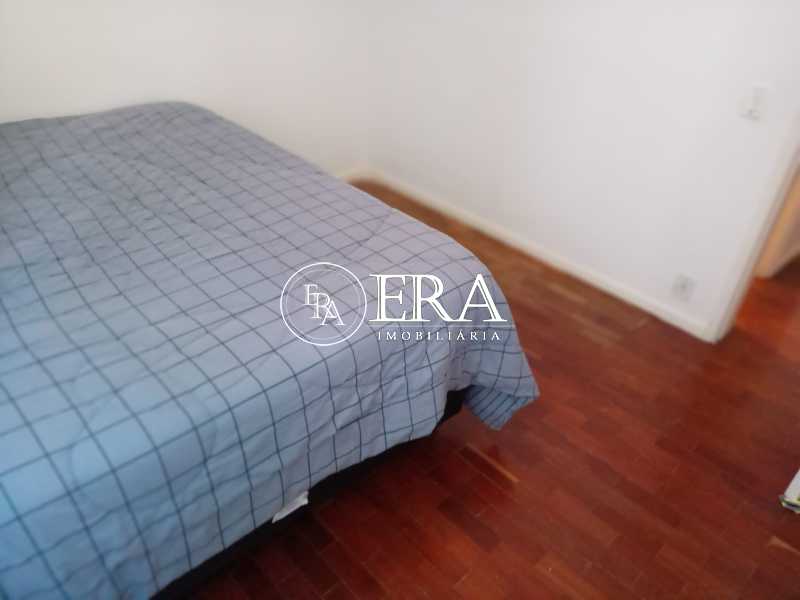 309ac0a5-d75c-4299-b7a9-b023a8 - 10