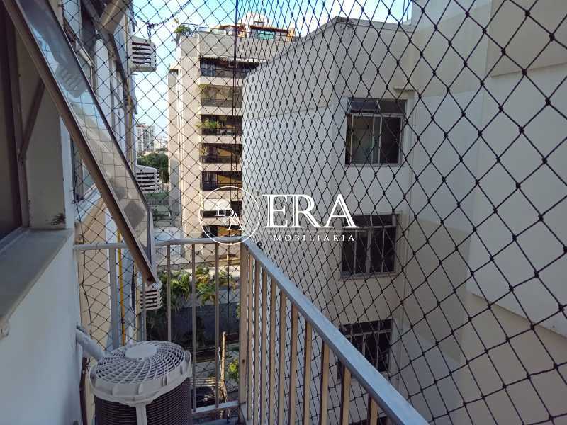 315d357a-a820-4c28-a78f-dedd8f - 24