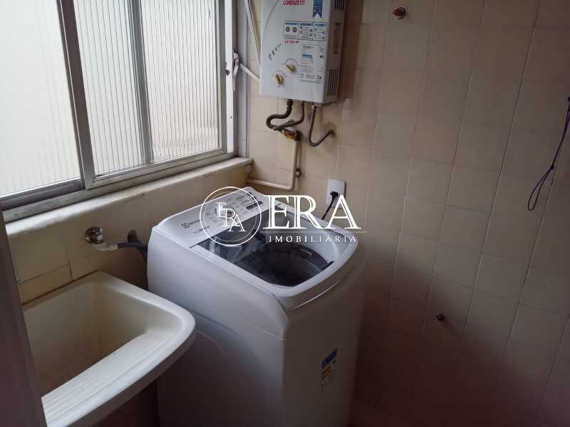 484df932-42b2-4ae9-b883-59df24 - 19