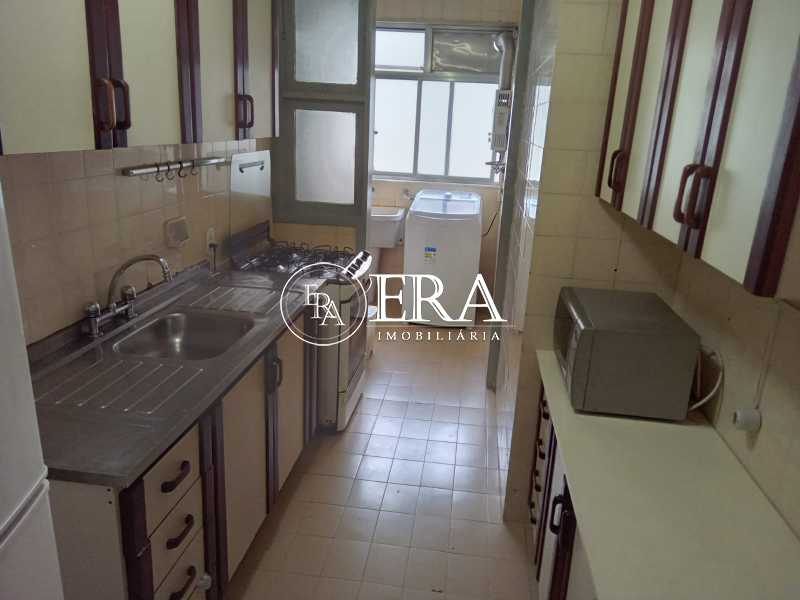 666ff7f6-11cb-4c65-a754-9991b5 - 17