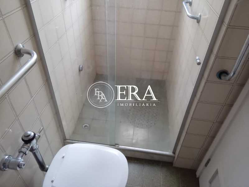 939d75cb-0145-4758-a2ae-302a61 - 13