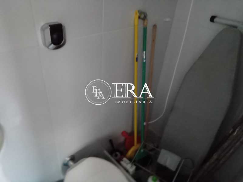 8917a166-c12b-4a64-bf4f-904594 - 22