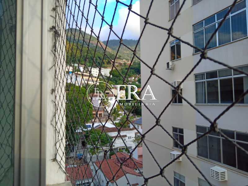 27987f9e-709b-42a4-b0e5-60e369 - 25