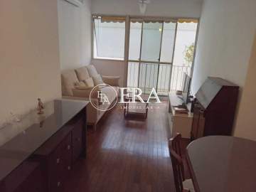 0681470e-4298-42d8-bb78-0939fb - 1