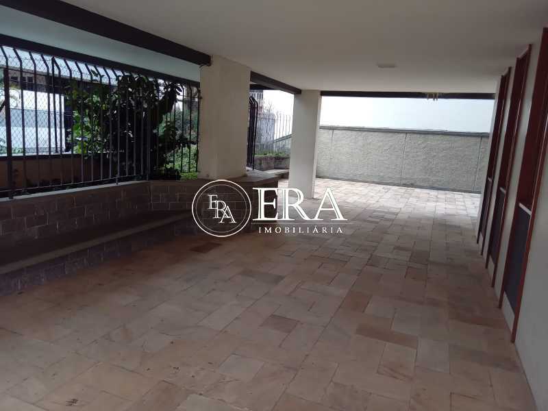 9626623a-739c-4406-8460-99904c - 27