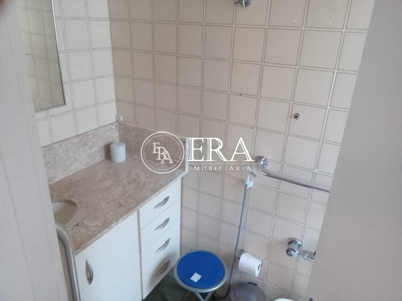 33126077-243f-41c0-ab64-bf88a0 - 11