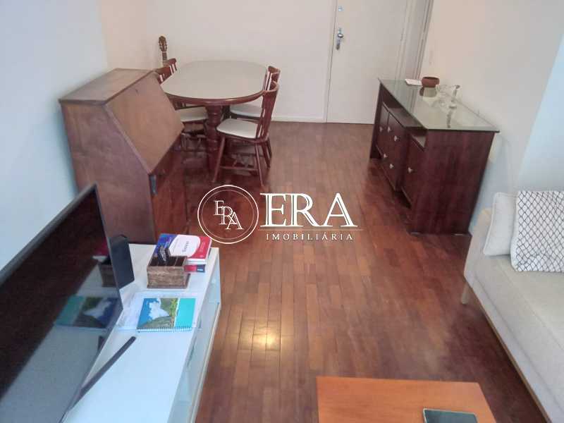 a168e965-7d72-4a31-9582-a1c9a5 - 3