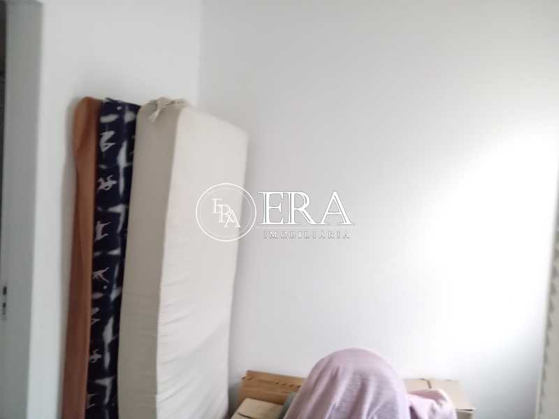 aab73dab-f0f7-4fed-9684-1b3cf5 - 21