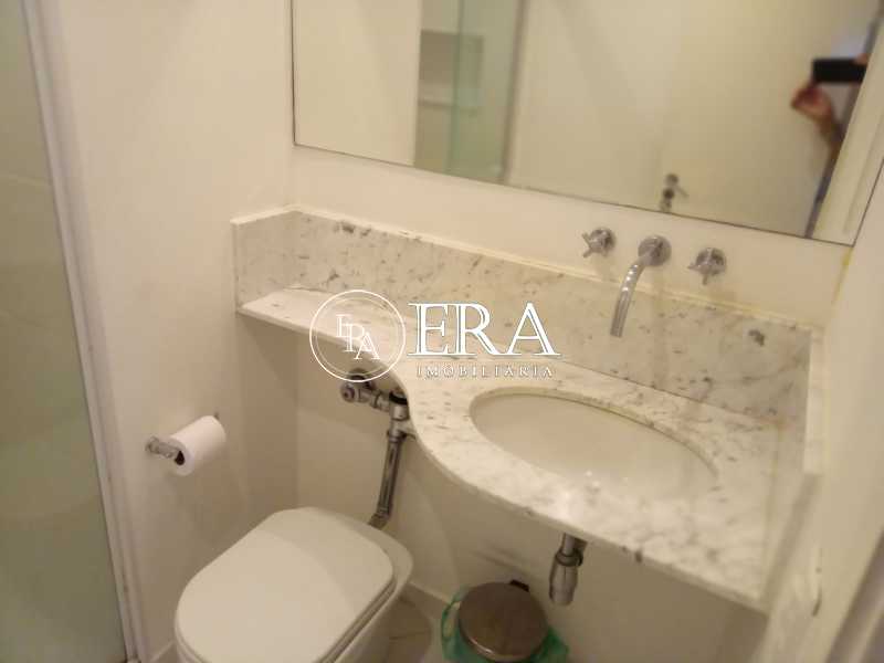 bd908709-8086-4580-ba2c-5d59e6 - 14