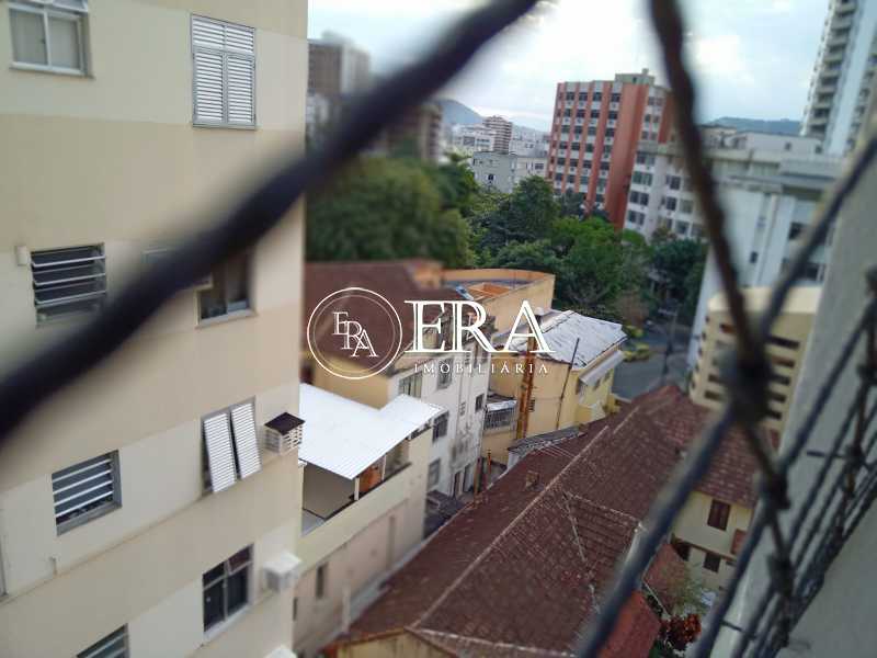 c14e2982-8443-4d67-840f-9a271d - 23