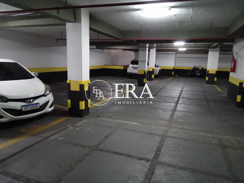 d3ac266a-b0f8-4c51-afd7-a3ee52 - 28