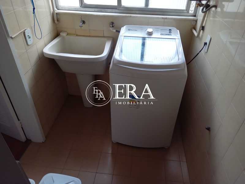 d81f6229-2bd7-438a-bdec-9e68a1 - 20