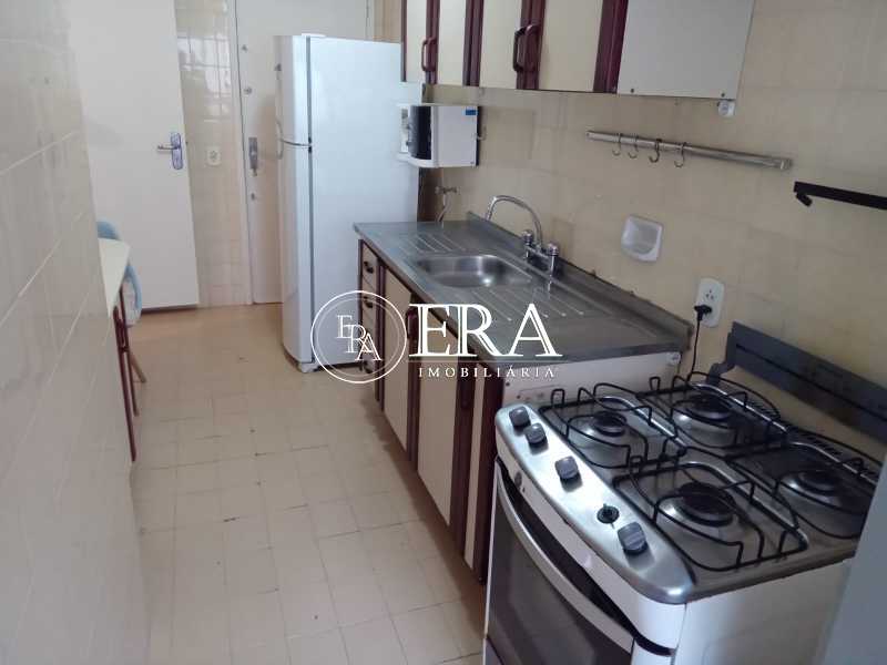 da62e418-a1c2-4623-b3e8-41ab04 - 18