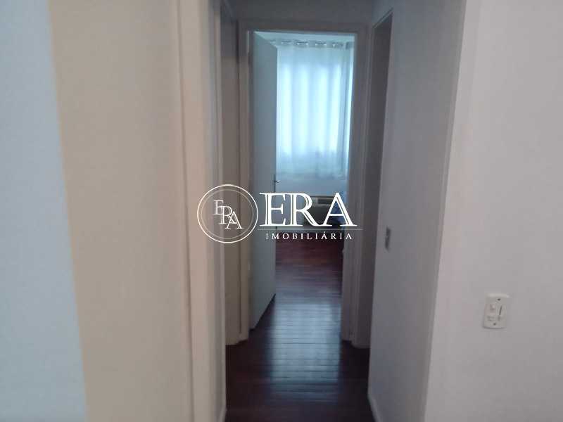 dcbd45f8-9802-4868-9d6e-b3771c - 6