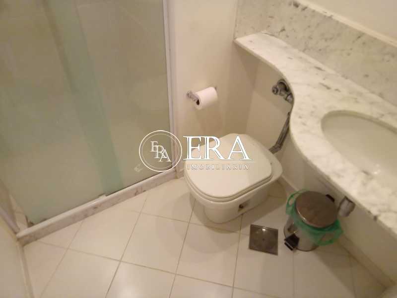 e5c730e2-d8c3-4289-b8ae-e7f9f7 - 15