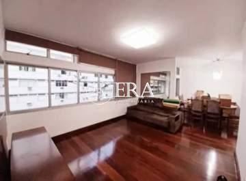 Ótima localização - Ipanema- Rua Jangadeiros- Apartamento, 3 quartos, suíte, 2 vagas. - BTAP30557