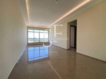 Ótima localização - Maracanã - Rua Visconde de Itamarati - Apartamento reformado, 3 quartos, 1 suíte, dependência, 1 vaga. - BTAP30561