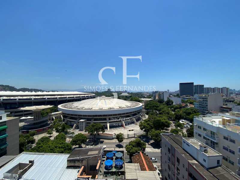 MaracanãRuaViscondedeItamarat - 5