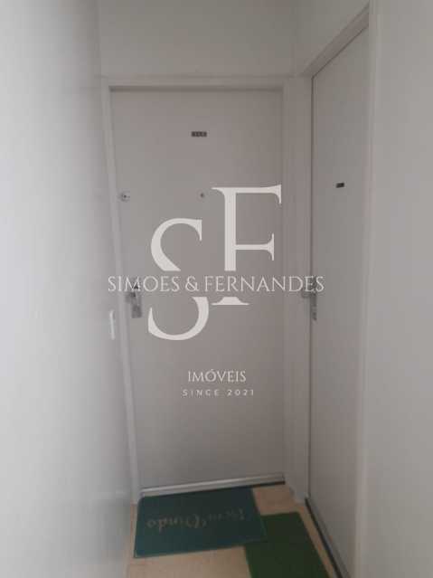 9cbb4601-e0fd-4894-b087-399373 - 30