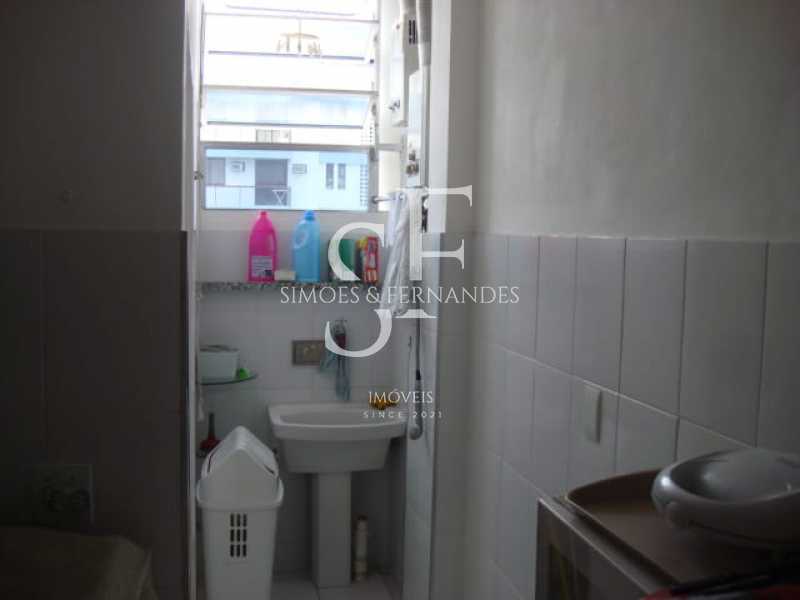 12a71808-0ac6-499e-a55a-c9e6cd - 26