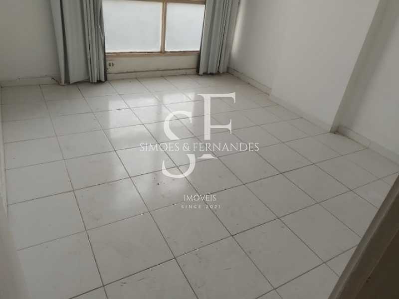 RuaUruguai - Tijuca - BTAP2080 - 18