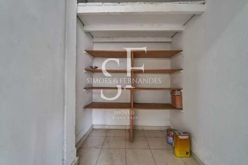 27Tijuca-RuaCarusovaranda3quar - 27