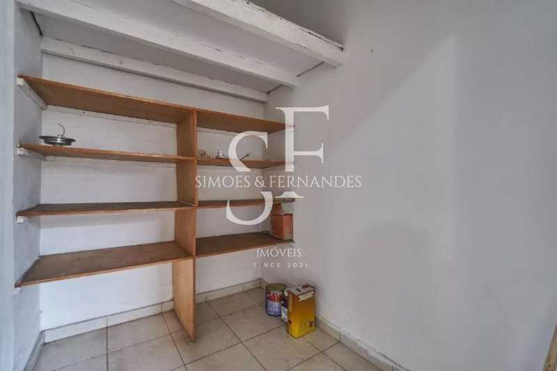 28Tijuca-RuaCarusovaranda3quar - 28