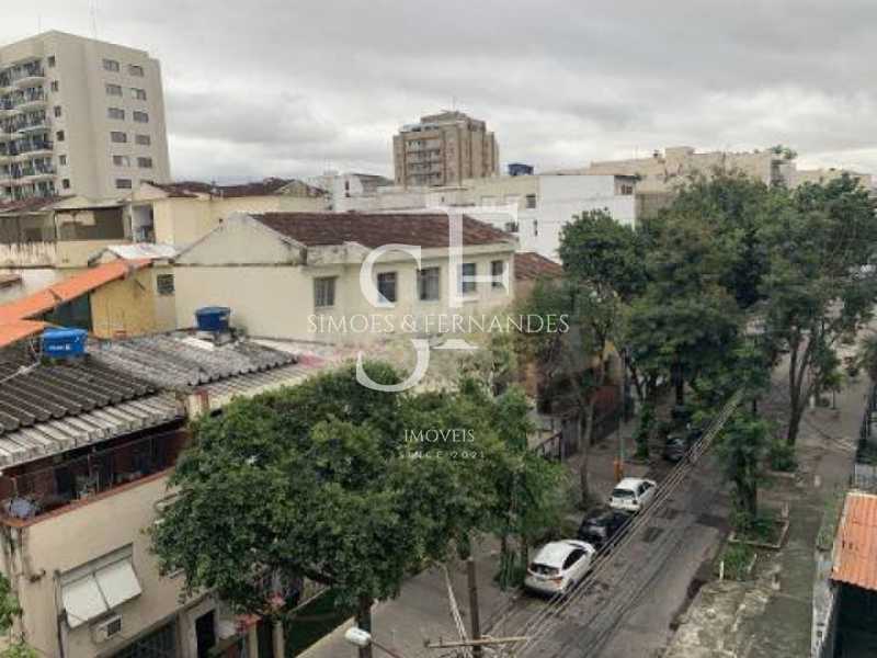 RuaLuciodeMendonça - BTAP3057 - 14