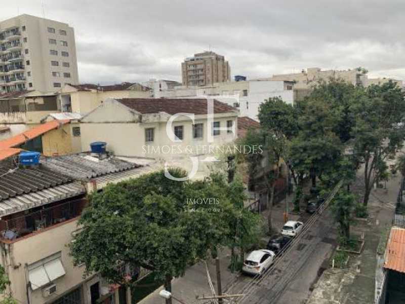 RuaLuciodeMendonça - BTAP3057 - 29