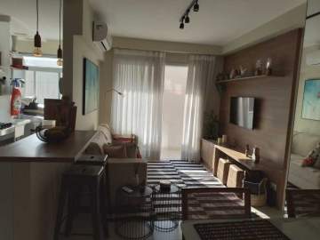 Oportunidade - Tijuca- Rua Amoroso Costa- Apartamento 2 quartos, suíte, total infraestrutura. 1 vaga - BTAP20809