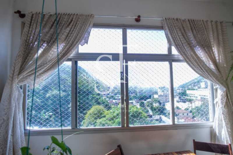 RuaSantaCarolina - Tijuca - BT - 5