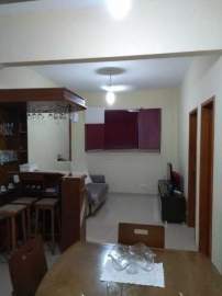 Oportunidade - Tijuca- Rua Dezoito de outubro- Oportunidade! Apartamento sala e quarto. - BTAP10184