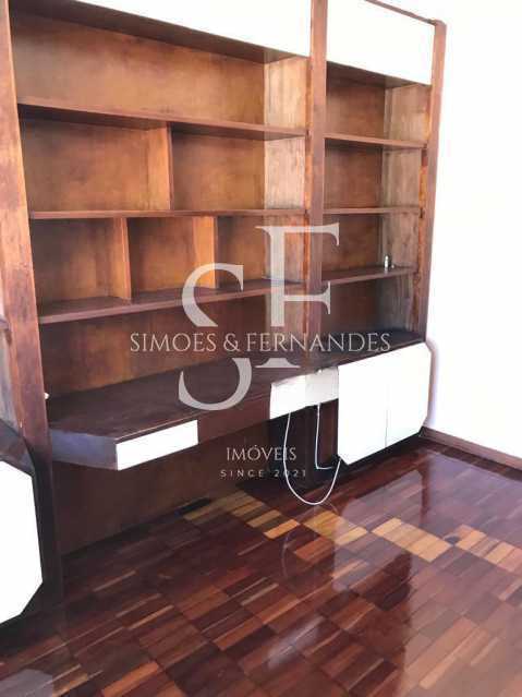RuaMarioBarreto - BTAP40118 -  - 4