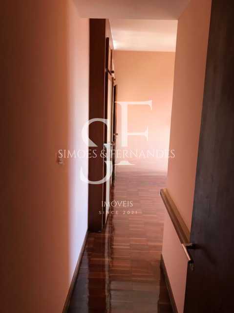 RuaMarioBarreto - BTAP40118 -  - 6