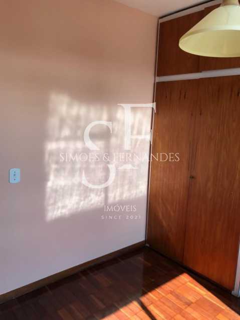 RuaMarioBarreto - BTAP40118 -  - 15