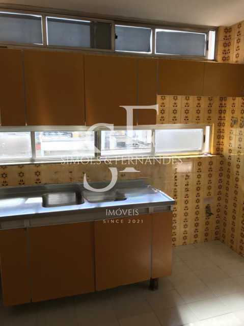 RuaMarioBarreto - BTAP40118 -  - 16