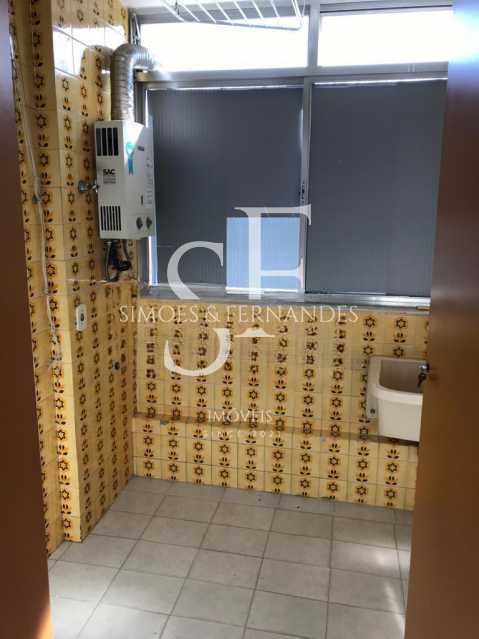 RuaMarioBarreto - BTAP40118 -  - 18