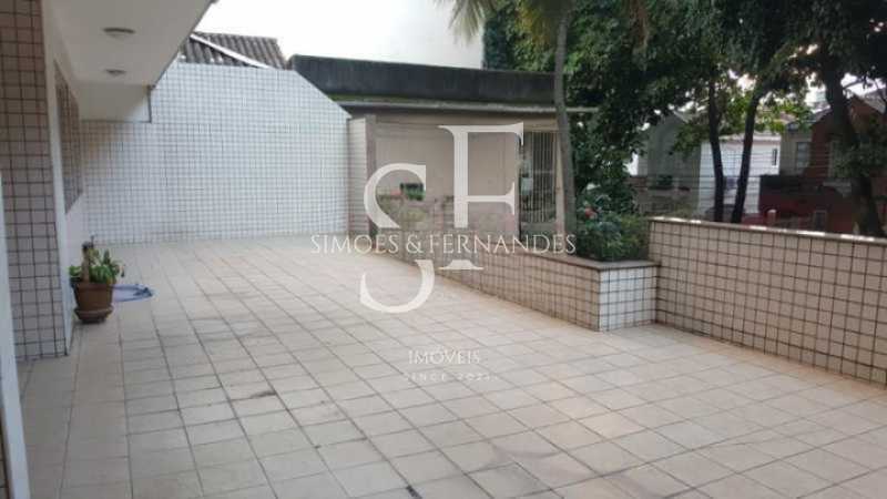 RuaMarioBarreto - BTAP40118 -  - 19
