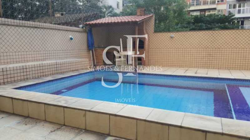RuaMarioBarreto - BTAP40118 -  - 21