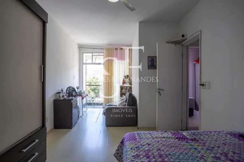 Andarai-RuaFerreiraPontesvaran - 8