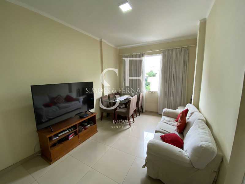 maracanaruapaulsasousaapartame - 3