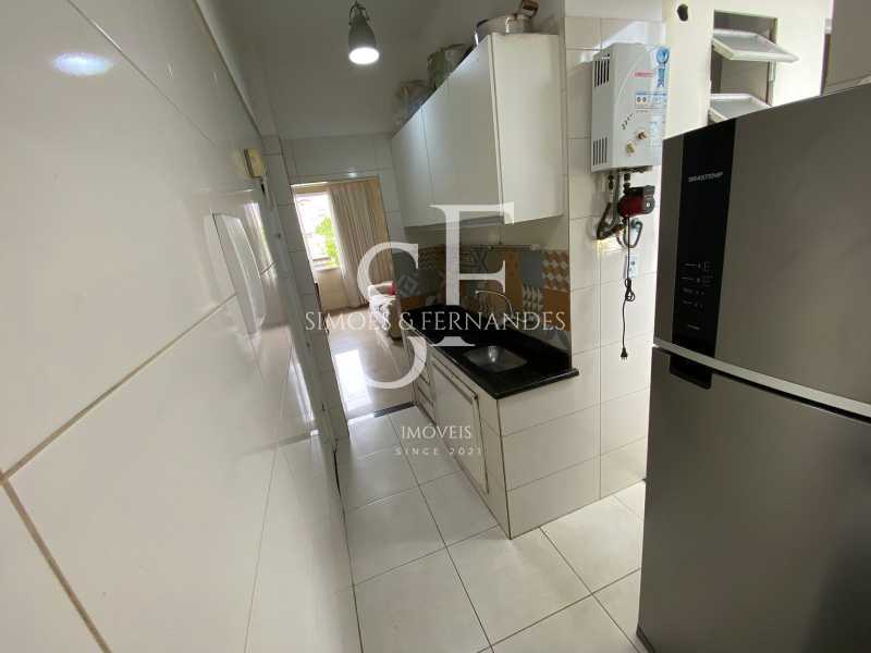maracanaruapaulsasousaapartame - 11