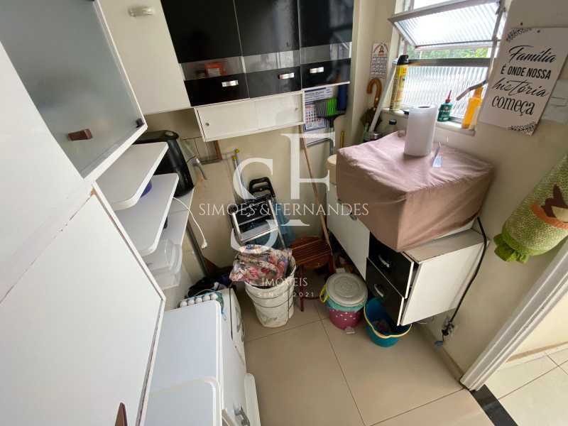 maracanaruapaulsasousaapartame - 18