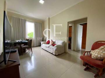 Oportunidade - Maracanã - Rua Paula Souza - Apartamento 2 quartos, dependência completa. - BTAP20843