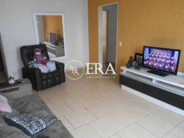 Oportunidade - Rocha- Rua Doutor Garnier-Apartamento 2 quartos, dependência completa. - BTAP20845