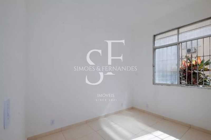 Tijuca-RuaCondedeBonfimterreo3 - 6