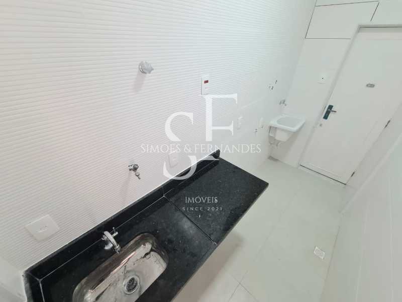 IMG-20240315-WA0047 - 12